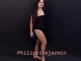 Philippinejazmin