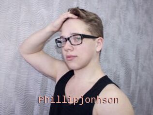 Phillipjonhson