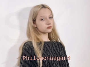 Philomenaagard