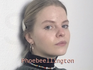 Phoebeellington