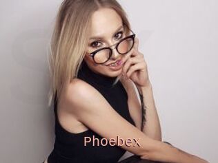 Phoebex