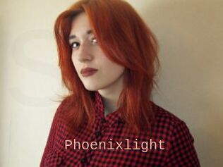 Phoenixlight