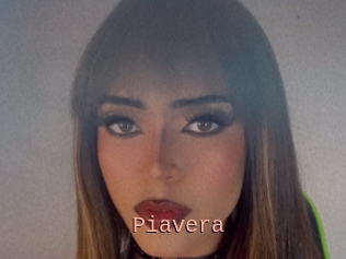 Piavera