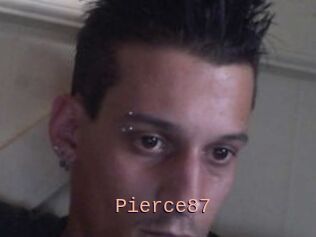 Pierce87