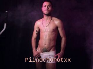 Piinochohotxx