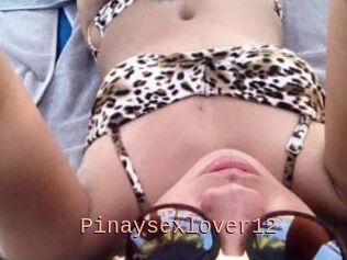 Pinaysexlover12