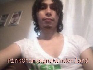 Pink_Champagne_Wonderland