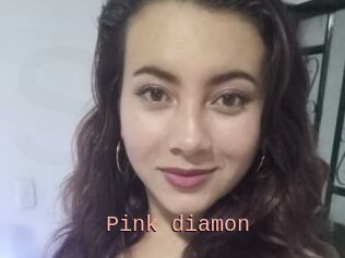 Pink_diamon