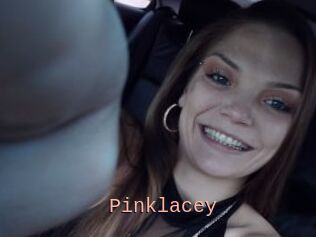 Pinklacey