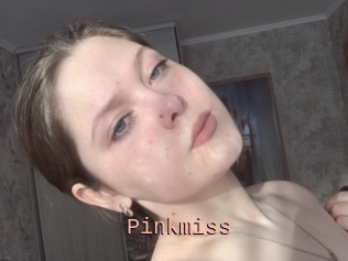 Pinkmiss