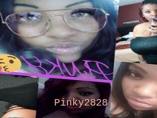 Pinky2828