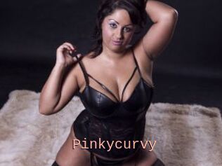 Pinkycurvy