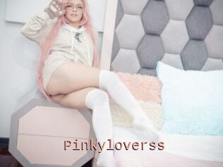 Pinkyloverss