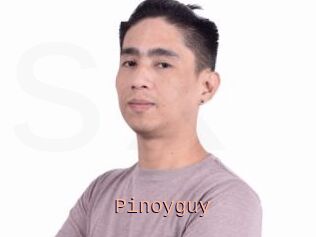 Pinoyguy