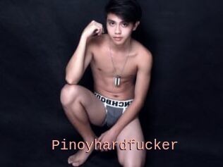 Pinoyhardfucker