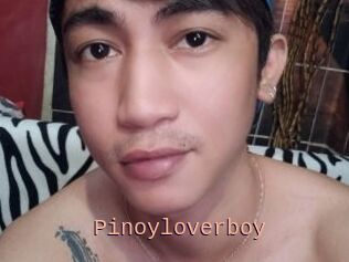 Pinoyloverboy