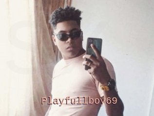 Playfullboy69