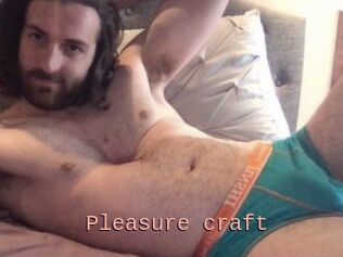 Pleasure_craft