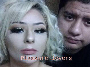 Pleasure_lovers