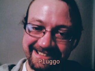 Pluggo