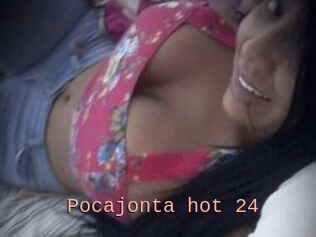 Pocajonta_hot_24