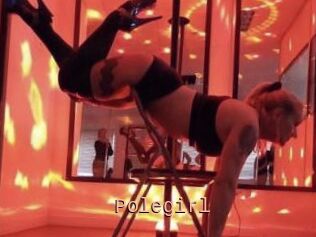 Polegirl