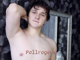 Pollrogers