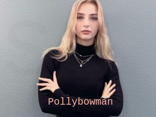 Pollybowman