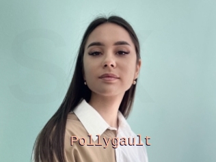 Pollygault