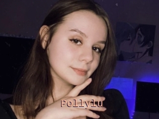 Pollylu