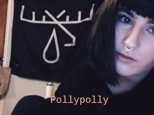 Pollypolly