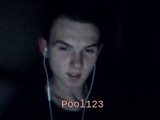 Pool123