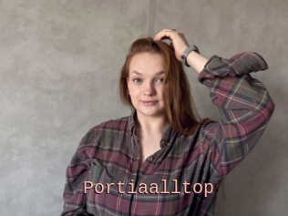 Portiaalltop