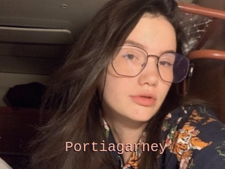 Portiagarney