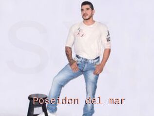 Poseidon_del_mar