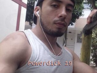 Powerdick_19