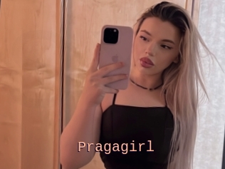 Pragagirl