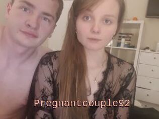 Pregnantcouple92