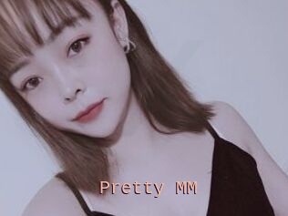 Pretty_MM