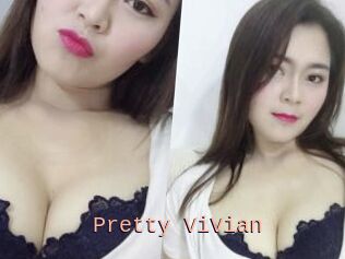 Pretty_ViVian