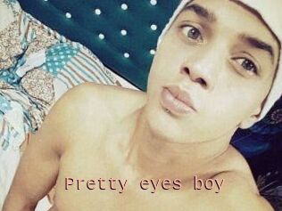 Pretty_eyes_boy