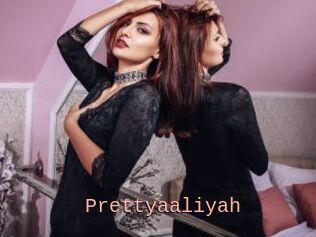 Prettyaaliyah