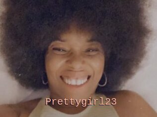 Prettygirl23