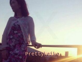 Pretty_keiko