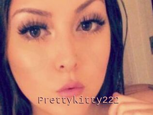 Prettykitty222