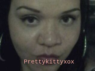 Prettykittyxox