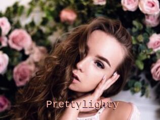 Prettylighty