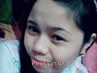 Pretty_roxy