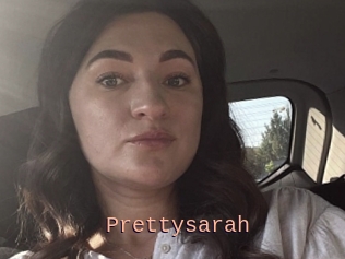 Prettysarah