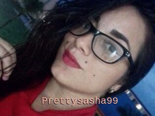 Prettysasha99